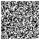 QR code with Soap Lake Rv Resort contacts