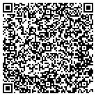 QR code with Sage Energy Group Inc contacts