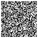 QR code with Beach Pharmacy Inc contacts