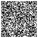 QR code with Suburban Propane Lp contacts