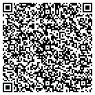 QR code with Island Glass & Mirror LLC contacts