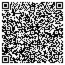 QR code with City Rexall Drug contacts