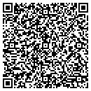 QR code with City Of Spokane contacts