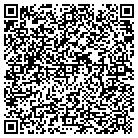 QR code with Accurate Energy Solutions LLC contacts