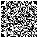 QR code with Beebee Business Inc contacts