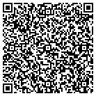 QR code with Blue Sky Energy Systems LLC contacts