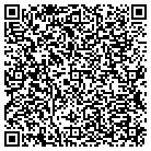 QR code with Conservation Services Group Inc contacts