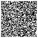 QR code with Silver Park Inc contacts