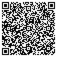 QR code with J&K Assoc contacts