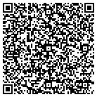 QR code with Steve & Tanya Anderson contacts