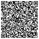 QR code with Macy's Texas Stove Works contacts