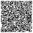 QR code with Beach Envy Clothing Company LLC contacts