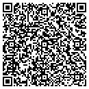 QR code with Mckinney Collectibles contacts