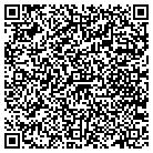 QR code with Fred's West Side Pharmacy contacts