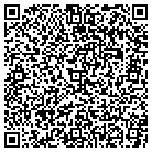 QR code with Pacific Kitchen-Home Inside contacts