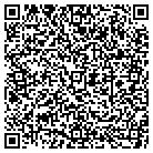 QR code with Pacific Kitchen-Home Inside contacts