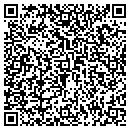 QR code with A & M Glass CO Inc contacts