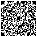 QR code with Plano Appliance contacts