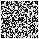 QR code with Quality Appliances contacts