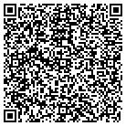 QR code with Sara Appliance & Electronics contacts
