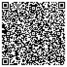 QR code with Lincoln Square Pharmacy contacts