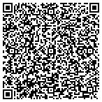 QR code with Magnolia Specialty Pharmacy Inc contacts
