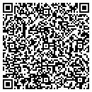 QR code with Utah Advantage Realty contacts