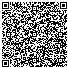QR code with Mea Drug Testing Consorti contacts