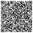 QR code with Askov Glass & Mirror Co contacts