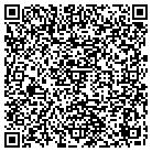 QR code with Newpointe Pharmacy contacts