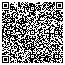 QR code with Norman Morris Pharmacist contacts
