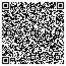 QR code with Oak Grove Pharmacy contacts