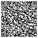QR code with Ole River Pharmacy contacts