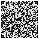 QR code with Petal Drug CO Inc contacts