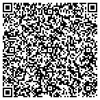 QR code with West Property Management contacts