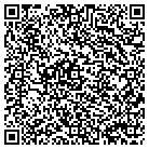 QR code with Yes Appliance & Furniture contacts
