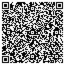 QR code with Robert's Apothecary contacts