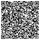 QR code with Woodland Park Properties contacts