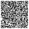 QR code with Sartin's contacts