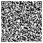 QR code with Southwest Appliance Wholesale contacts
