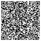 QR code with Tri/State Appliance Inc contacts