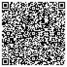 QR code with Taylor-Harris Drug Store contacts