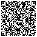QR code with Spar Group Inc contacts