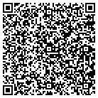QR code with Lake Saunders Rv Resort contacts