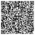 QR code with Affordable Fashions contacts