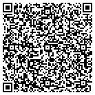 QR code with American Desire Clothing contacts