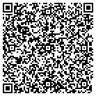 QR code with Walnut Square Pharmacy LLC contacts