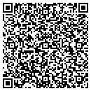QR code with International Axles Inc contacts