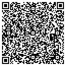 QR code with Dorsy Glass Man contacts
