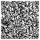 QR code with Nedde Real Estate LLC contacts